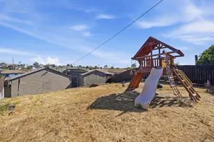 5260 La Paz Dr, San Diego, CA 92114 - Photo 34