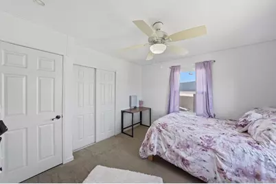 5260 La Paz Drive, San Diego, CA 92114 - Photo 24