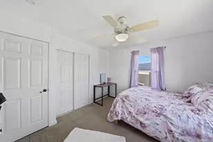 5260 La Paz Dr, San Diego, CA 92114 - Photo 24