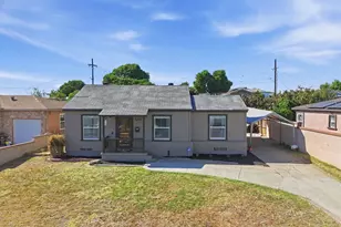 5260 La Paz Dr, San Diego, CA 92114 - Photo 1