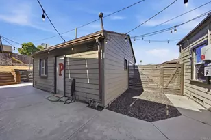 5260 La Paz Dr, San Diego, CA 92114 - Photo 38