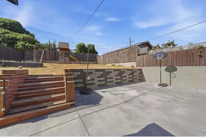 5260 La Paz Drive, San Diego, CA 92114 - Photo 32