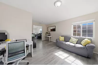 5260 La Paz Drive, San Diego, CA 92114 - Photo 6