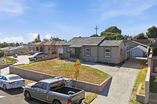 5260 La Paz Dr, San Diego, CA 92114 - Photo 42