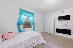 5260 La Paz Dr, San Diego, CA 92114 - Photo 26