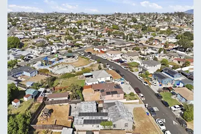 5260 La Paz Drive, San Diego, CA 92114 - Photo 44