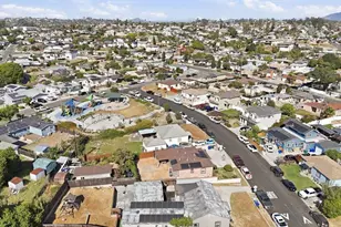 5260 La Paz Dr, San Diego, CA 92114 - Photo 44