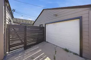 5260 La Paz Dr, San Diego, CA 92114 - Photo 40