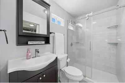 5260 La Paz Drive, San Diego, CA 92114 - Photo 30