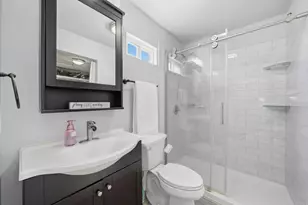 5260 La Paz Dr, San Diego, CA 92114 - Photo 30