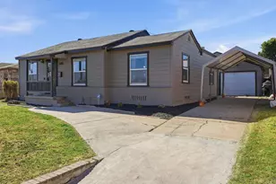 5260 La Paz Dr, San Diego, CA 92114 - Photo 2