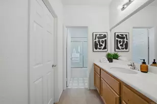 43764 Camino Gallegos, Temecula, CA 92592 - Photo 26