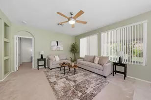 43764 Camino Gallegos, Temecula, CA 92592 - Photo 16