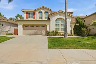 43764 Camino Gallegos, Temecula, CA 92592 - Photo 42