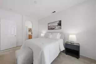 43764 Camino Gallegos, Temecula, CA 92592 - Photo 24