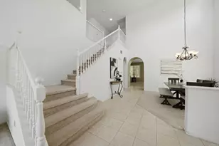 43764 Camino Gallegos, Temecula, CA 92592 - Photo 8