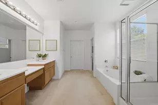 43764 Camino Gallegos, Temecula, CA 92592 - Photo 34