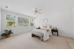 43764 Camino Gallegos, Temecula, CA 92592 - Photo 32