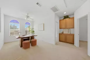 43764 Camino Gallegos, Temecula, CA 92592 - Photo 28