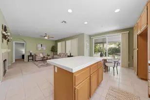 43764 Camino Gallegos, Temecula, CA 92592 - Photo 20