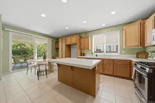 43764 Camino Gallegos, Temecula, CA 92592 - Photo 18