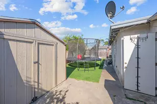 734 Anita St, Chula Vista, CA 91911 - Photo 14