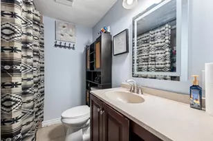 734 Anita St, Chula Vista, CA 91911 - Photo 12