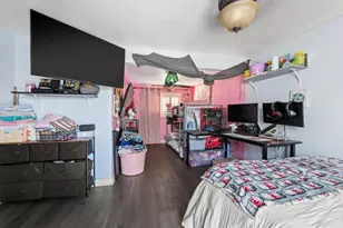 734 Anita St, Chula Vista, CA 91911 - Photo 10
