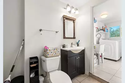 734 Anita Street, Chula Vista, CA 91911 - Photo 8