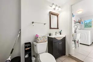734 Anita St, Chula Vista, CA 91911 - Photo 8