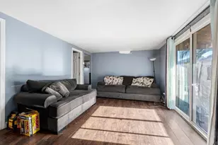 734 Anita St, Chula Vista, CA 91911 - Photo 4