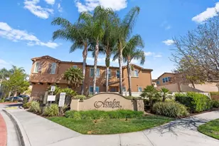 1529 El Prado St, Chula Vista, CA 91913 - Photo 32