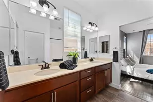 1529 El Prado St, Chula Vista, CA 91913 - Photo 18