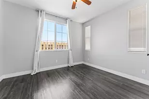 1529 El Prado St, Chula Vista, CA 91913 - Photo 16