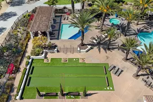 1529 El Prado St, Chula Vista, CA 91913 - Photo 36