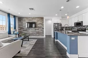 1529 El Prado St, Chula Vista, CA 91913 - Photo 2