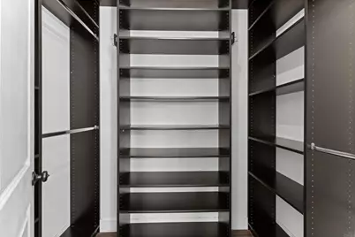 1529 El Prado Street #1, Chula Vista, CA 91913 - Photo 20