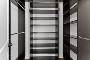 1529 El Prado St, Chula Vista, CA 91913 - Photo 20