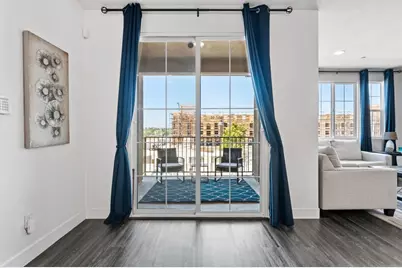 1529 El Prado Street #1, Chula Vista, CA 91913 - Photo 12