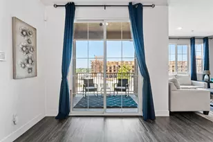 1529 El Prado St, Chula Vista, CA 91913 - Photo 12