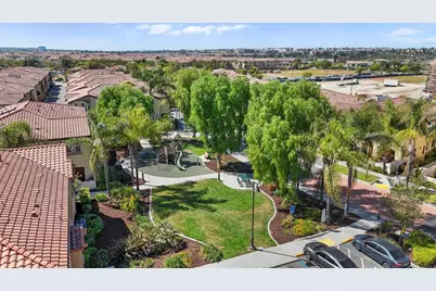 1529 El Prado Street #1, Chula Vista, CA 91913 - Photo 42