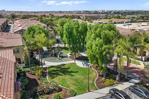 1529 El Prado St, Chula Vista, CA 91913 - Photo 42