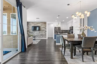 1529 El Prado Street #1, Chula Vista, CA 91913 - Photo 8