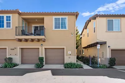 1529 El Prado Street #1, Chula Vista, CA 91913 - Photo 28