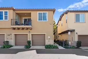 1529 El Prado St, Chula Vista, CA 91913 - Photo 28