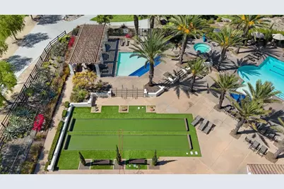 1529 El Prado Street #1, Chula Vista, CA 91913 - Photo 44