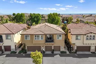 1529 El Prado St, Chula Vista, CA 91913 - Photo 34