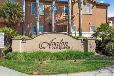 1529 El Prado Street #1, Chula Vista, CA 91913 - Photo 2