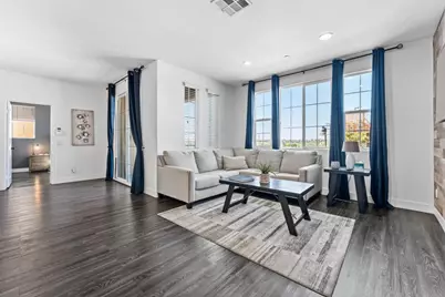 1529 El Prado Street #1, Chula Vista, CA 91913 - Photo 10