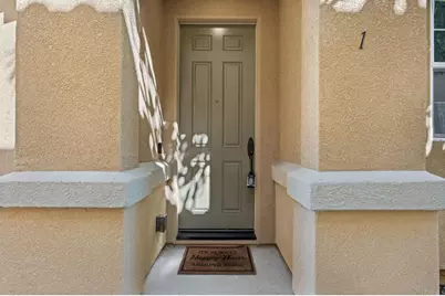 1529 El Prado Street #1, Chula Vista, CA 91913 - Photo 30